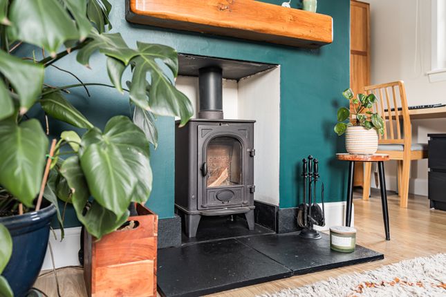 50, Bonaly Rise, Edinburgh photo 4