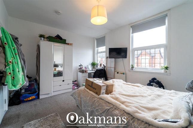 315, ROTTON PARK ROAD, BIRMINGHAM photo 4
