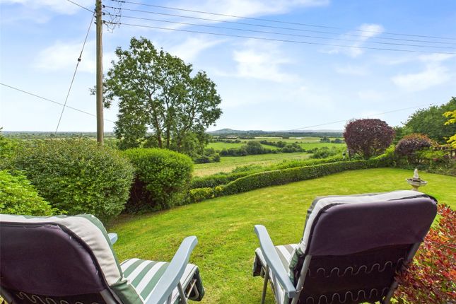 Slait Cottage,, Shiplate Road, North Somerset photo 2