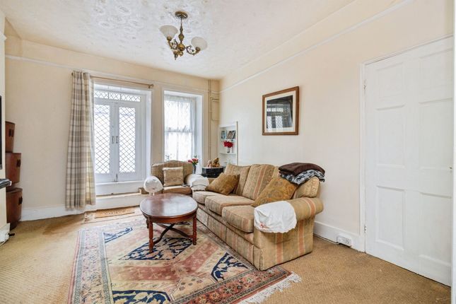 52, Abbey Road, Torquay photo 2