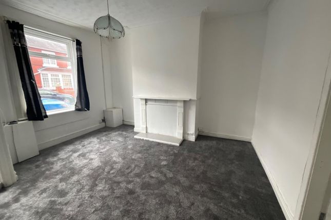 126, Marlborough Street, Ashton-Under-Lyne photo 2