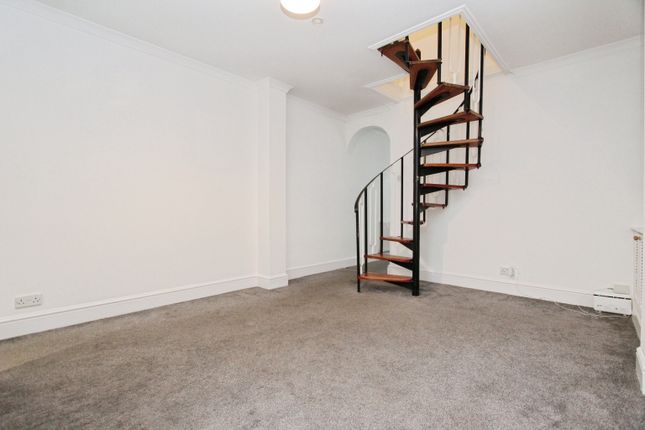 Waldeck Street, Reading photo 4
