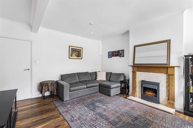 17, Wingfield Road, Kingston Upon Thames photo 4