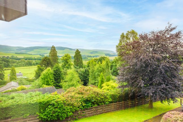 Highview, Golf Hill Drive, Moffat photo 4