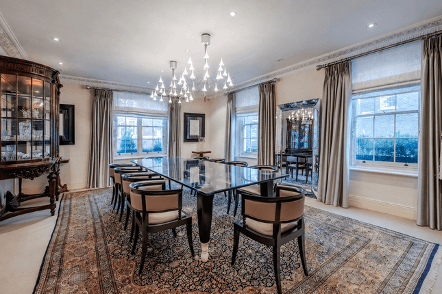 26 Catherine Place, LONDON photo 2