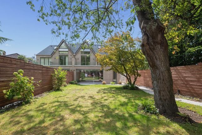 19A,, Blueberry Road, Bowdon photo 4