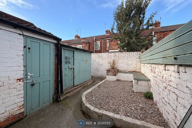 Newstead St, Hull photo 5