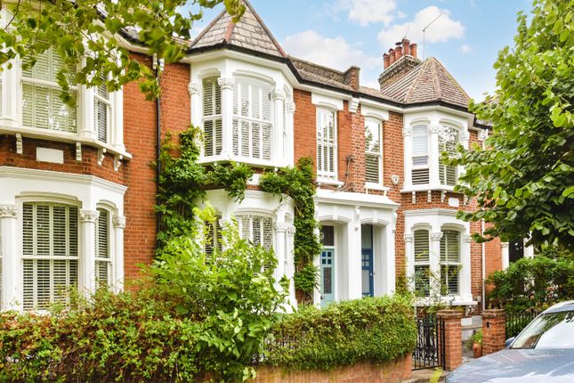 22 Meynell Crescent (25)