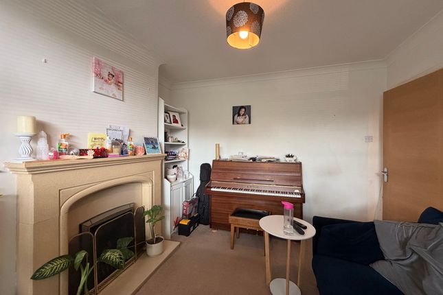 37 Dunvegan Road, Birmingham photo 5