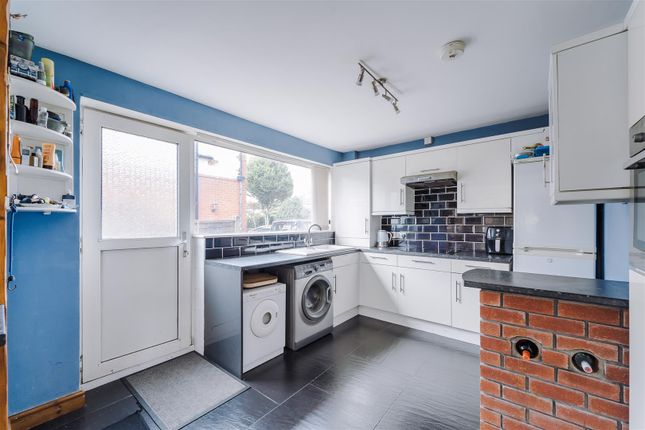 Liverpool Road, Penwortham photo 4
