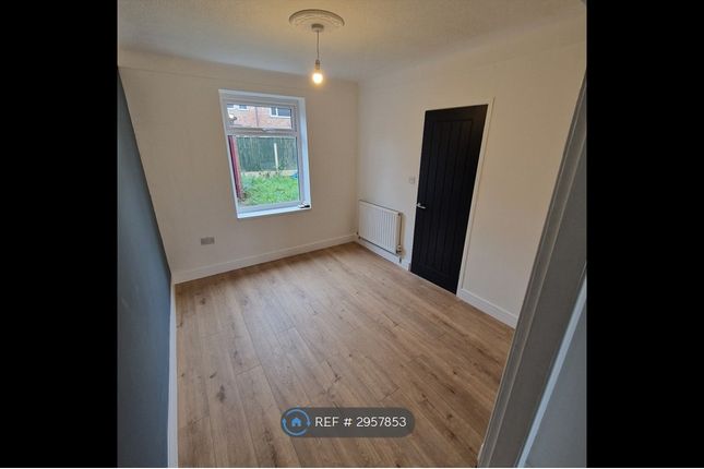 Harefield Road, Liverpool photo 5