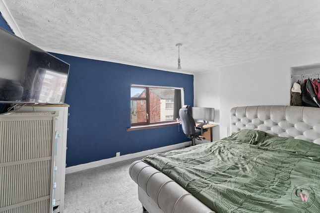 310, Station Road, Winsford photo 4