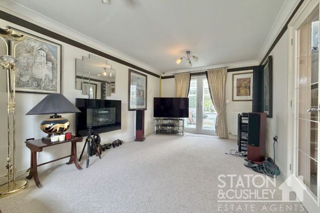 185 West Street, Mansfield photo 2