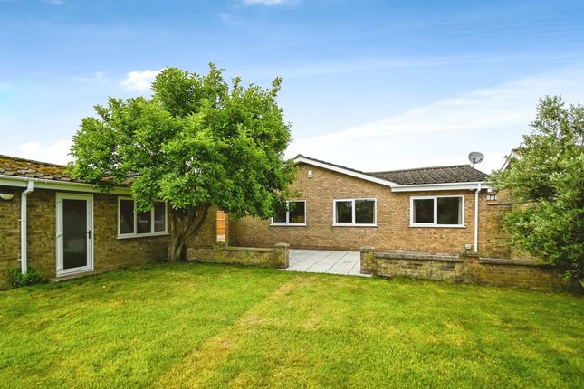 6, Birch Grove, KING'S LYNN photo 3