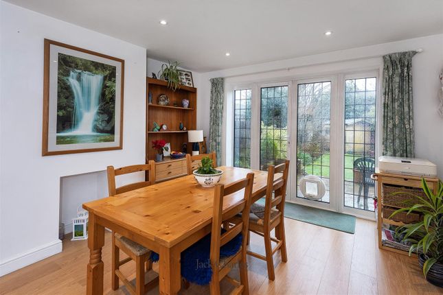 51, Collet Road, Sevenoaks photo 4