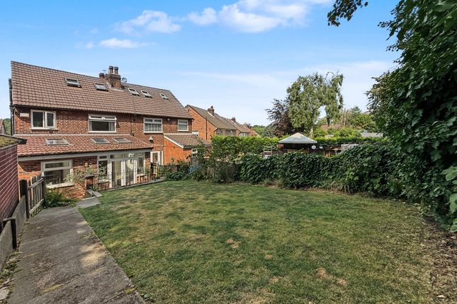 39 Duckworth Road, Manchester photo 4