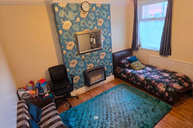 180 Melbourne Road, Leicester photo 5