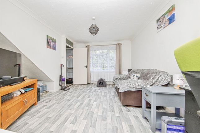 53, Yew Tree Rise, Ipswich photo 4