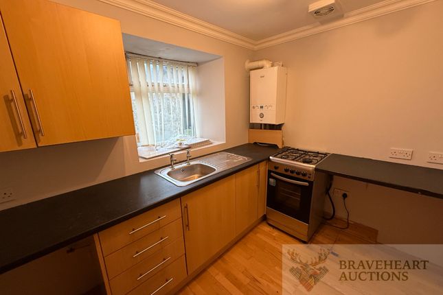 33 Main Street, Kilbirnie photo 3