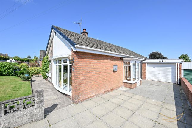 32, Wynnland Avenue, Newtownabbey photo 4
