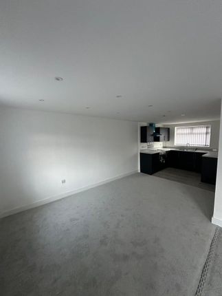 1 Dene Street, Stanley photo 3