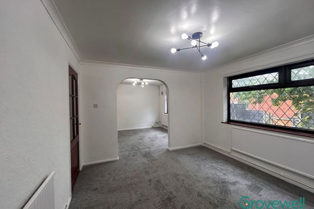 1 Threshfield Close, Bury photo 2