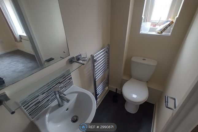Amersham Park Road, Salford photo 4
