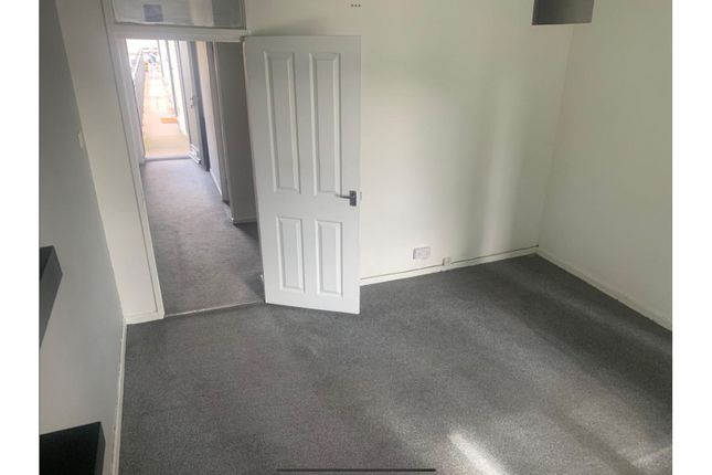 Thumbnail Flat for sale in Henry Place, Chester