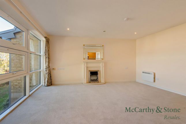 28 Amelia Court, Union Place, Worthing photo 4