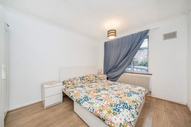 69, Siebert Road, London photo 4