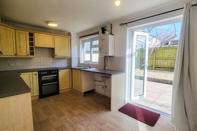 8, Hawthorn Road, Barnstaple photo 4