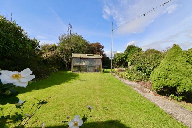 2, Heol Tydraw, Bridgend photo 3