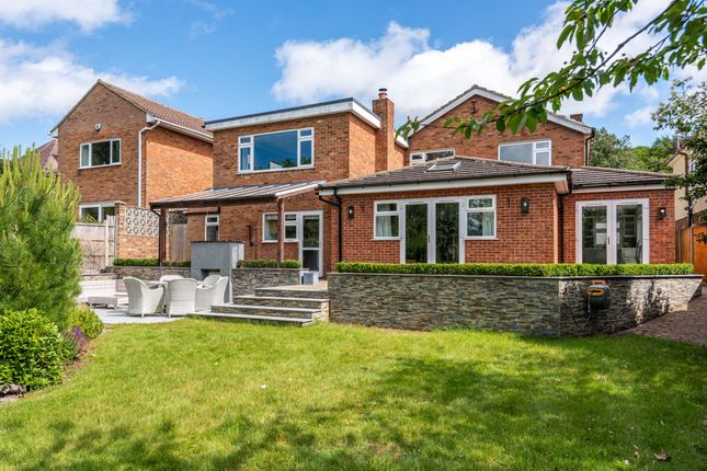 48 Tring Road, Dunstable photo 3