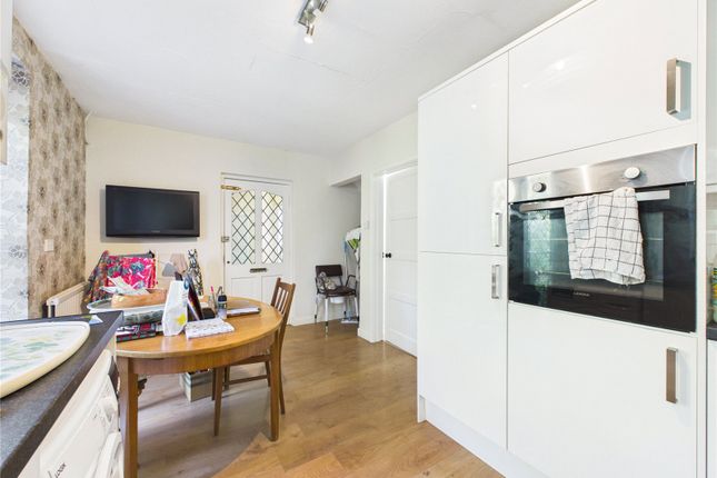 44, Alma Road, Bristol photo 3