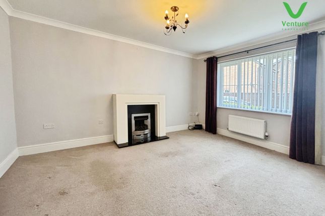19, Fleming Way, Willington photo 3