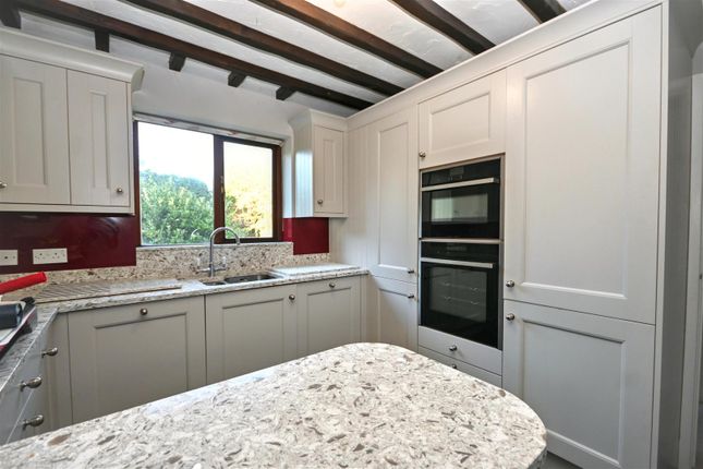 11, The Grove, Willingdon photo 4