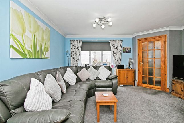 3, Trevine Meadows, St. Columb photo 2