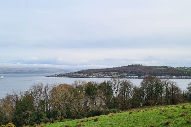 52 , Ardmory Road, Rothesay photo 2