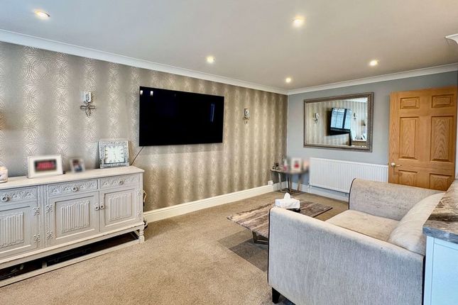 Casita, Lowthorpe, Lincoln photo 2
