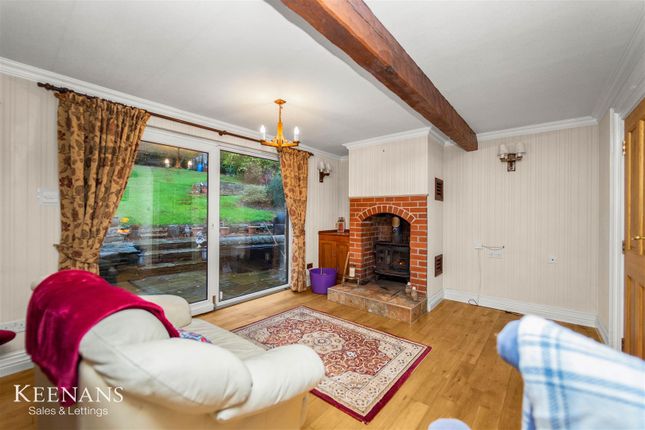 1, The Courtyard, Todmorden Road, Bacup photo 2