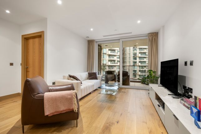 Hermitage Street, London photo 2