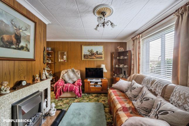 163, Grange Lane, Doncaster photo 4