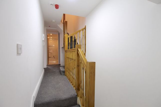 Plasnewydd Road, Cardiff photo 2