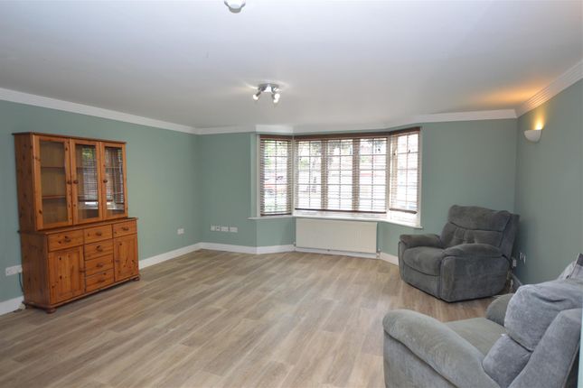1A, Harvey Lane, Norwich photo 2