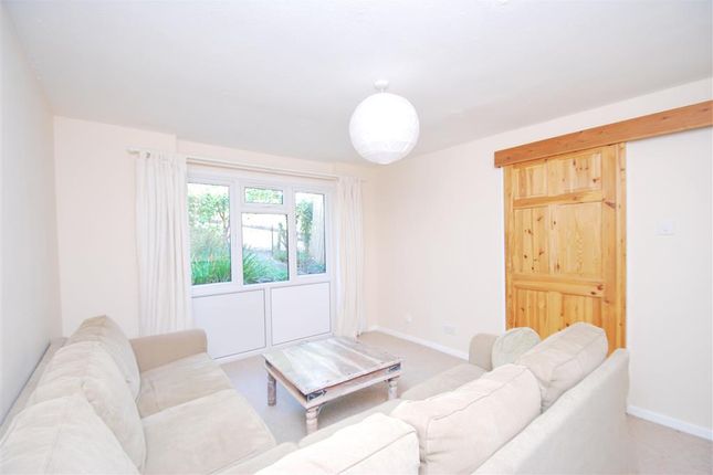 60, Hill View Road, BATH photo 2