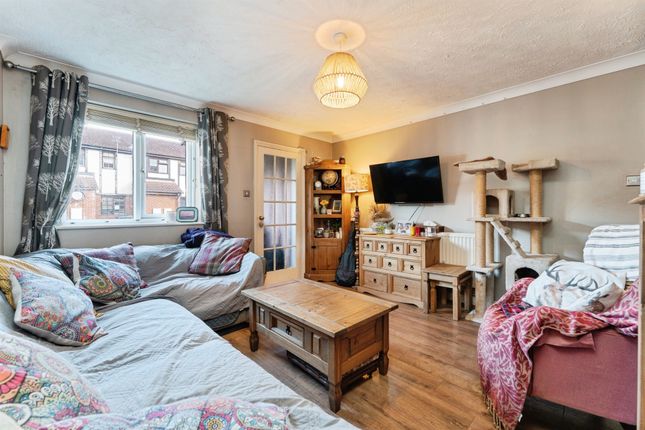 30, Carpenters Way, MARCH photo 3