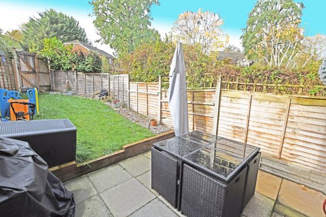 58, Willow Rise, Maidstone photo 4