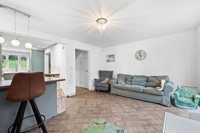 10, Jacques Place, Barnsley photo 3