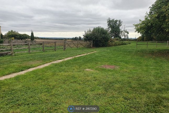 Lower End, Leafield, Witney photo 3