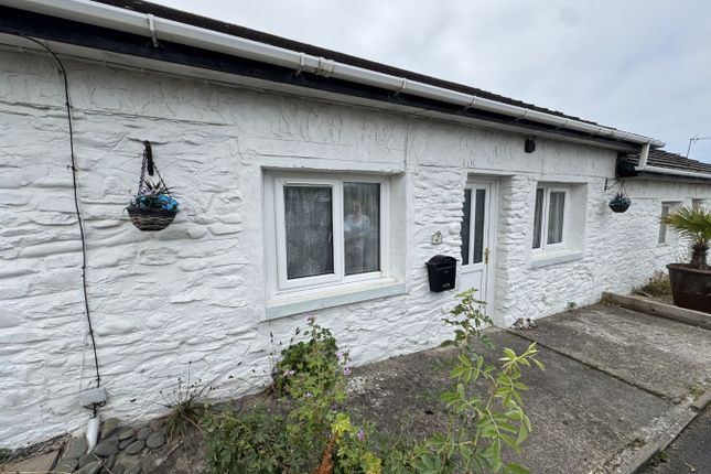 2 Drefach Cottages, Drefach, Aberaeron photo 4